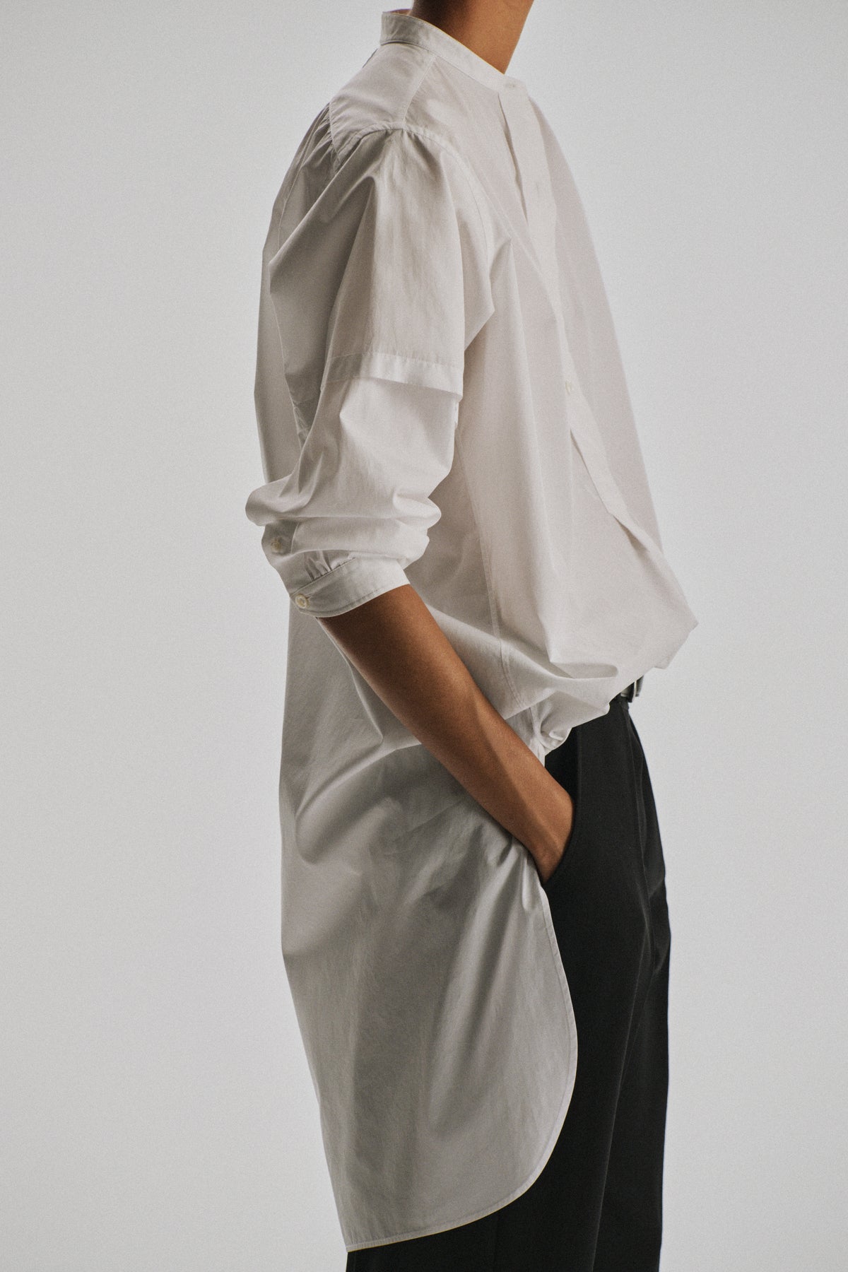 Dottie Top