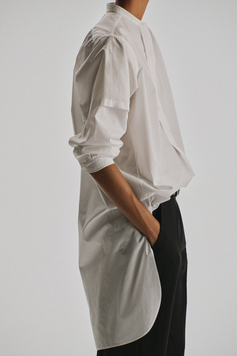 Dottie Top