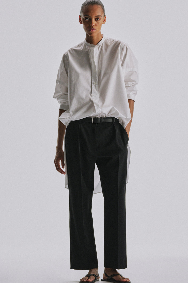 Darios Pant