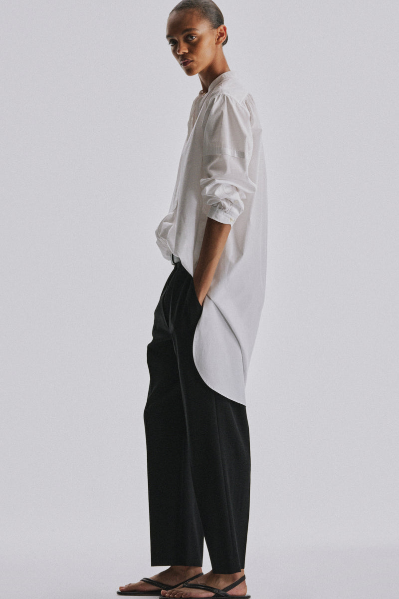 Darios Pant