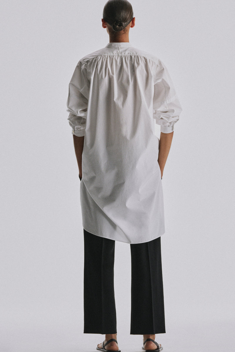Darios Pant