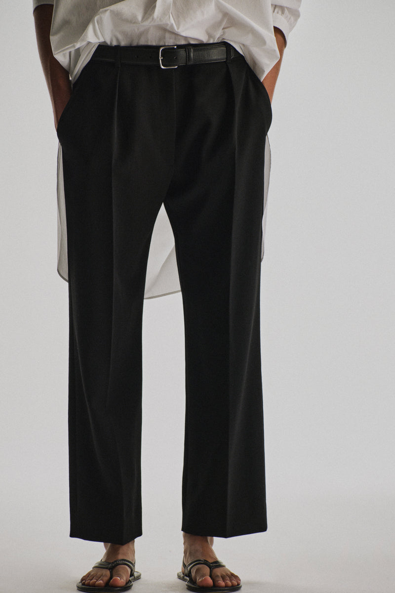Darios Pant