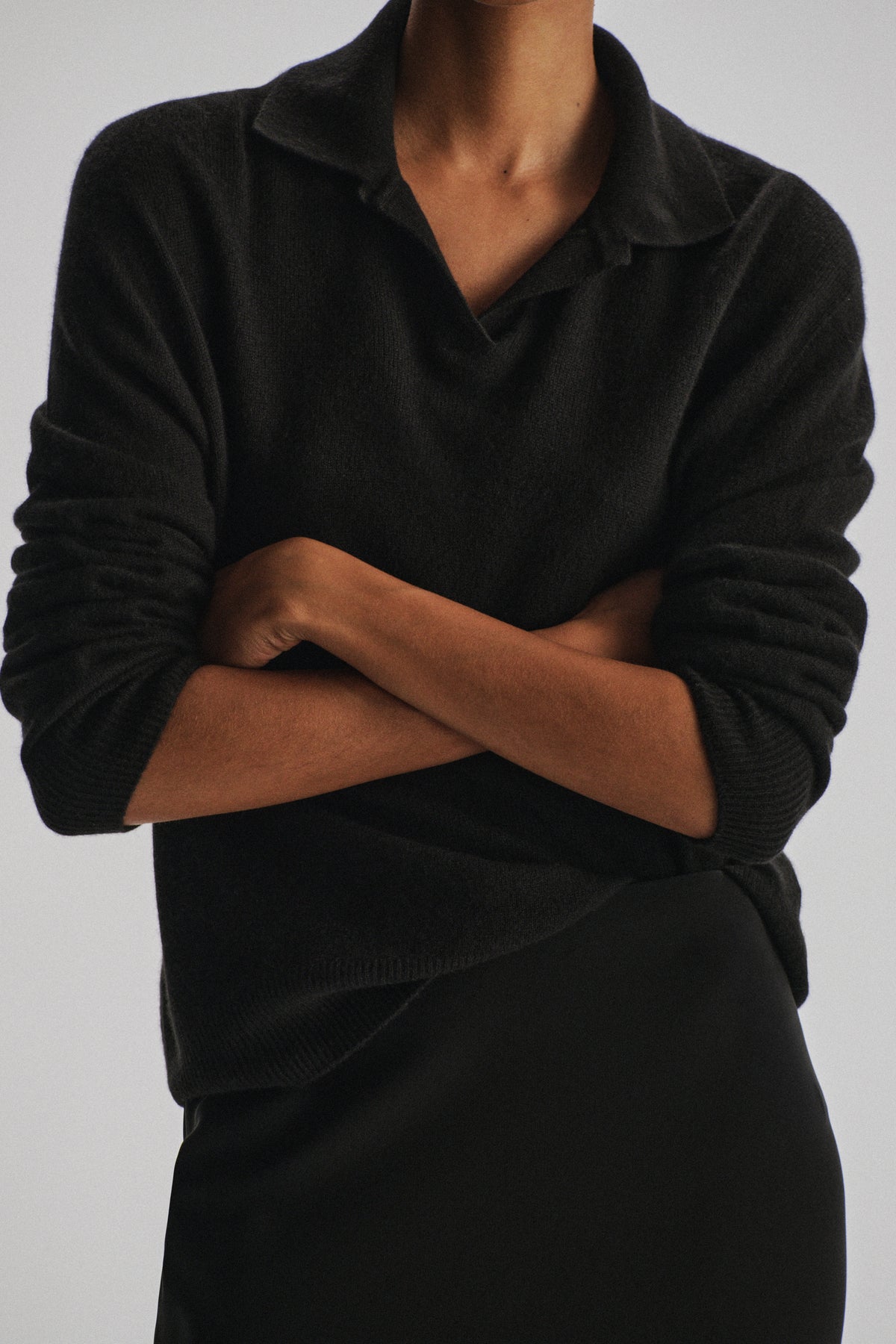 Oashi Top