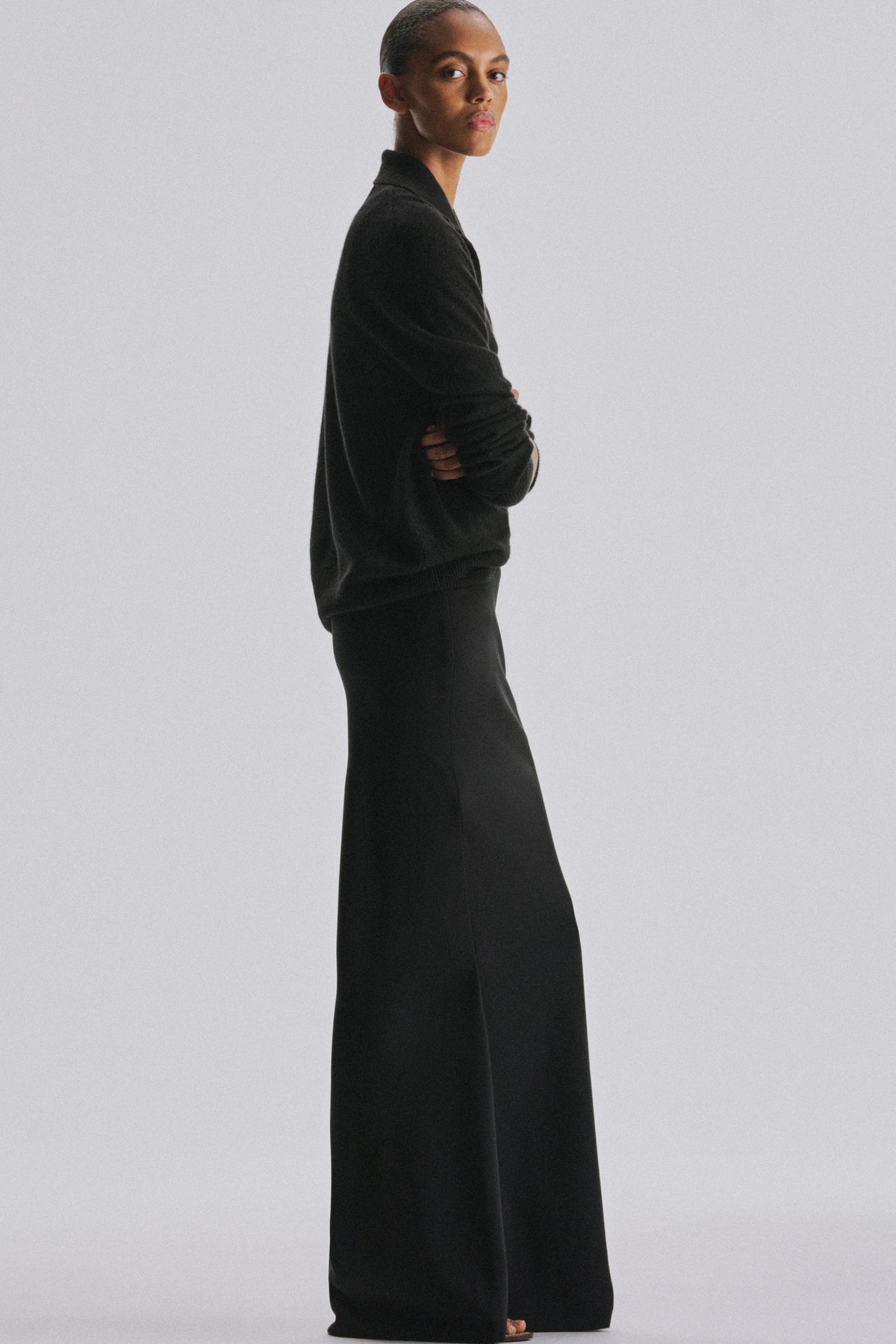 Oashi Top