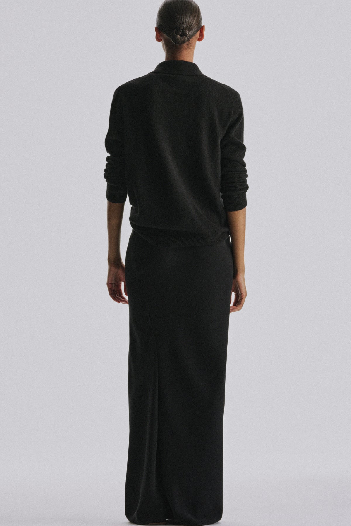 Oashi Top