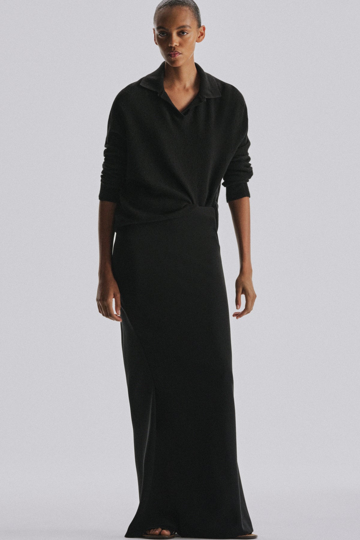 Epona Skirt