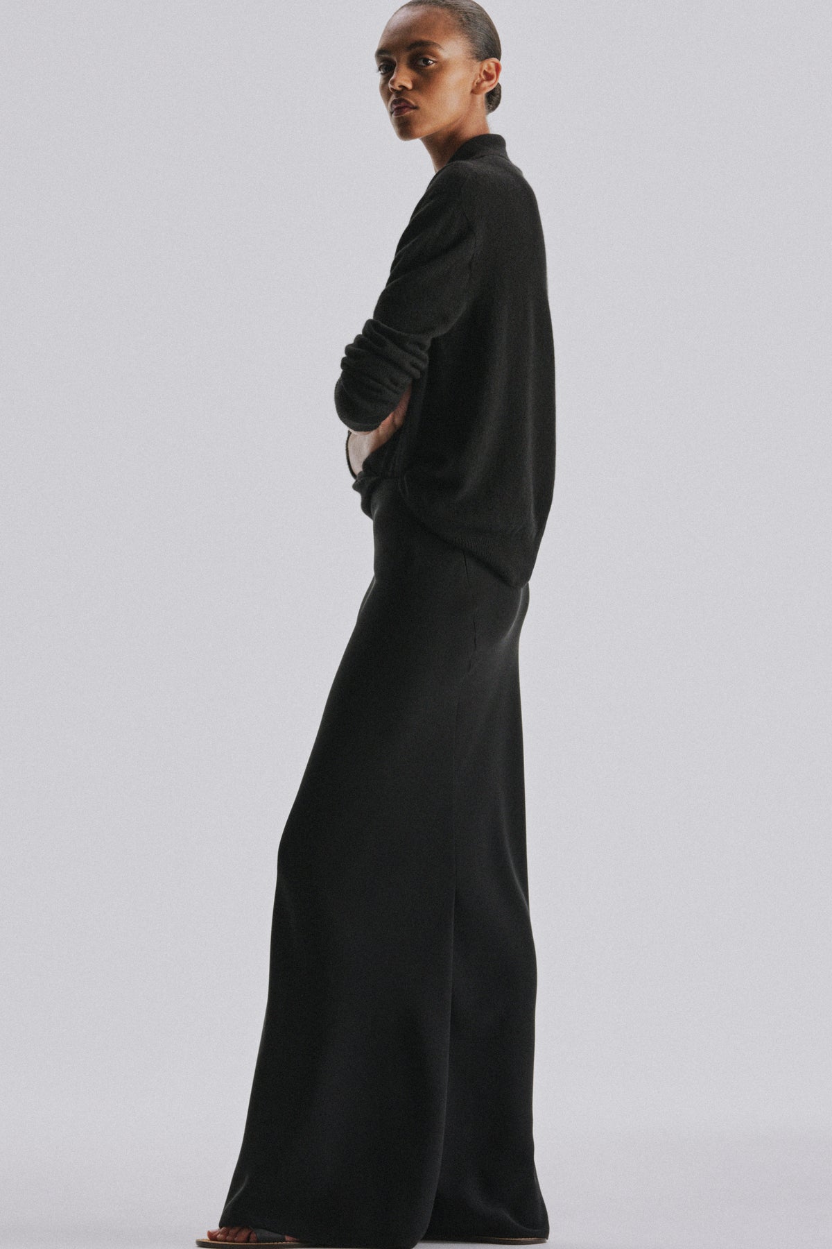 Epona Skirt
