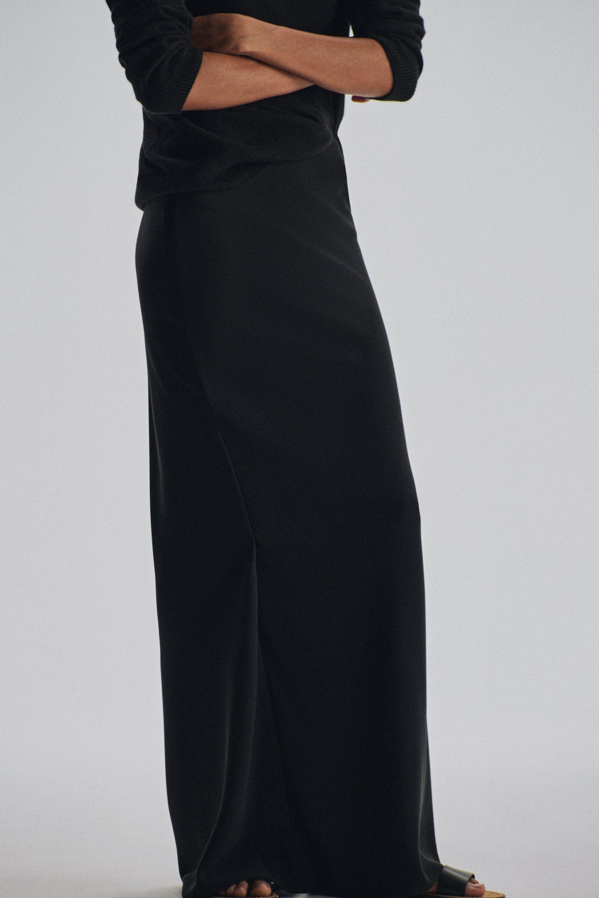Epona Skirt