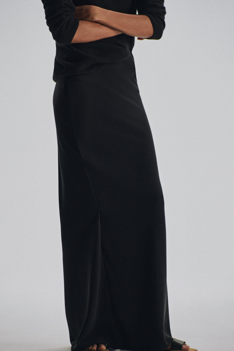 Epona Skirt