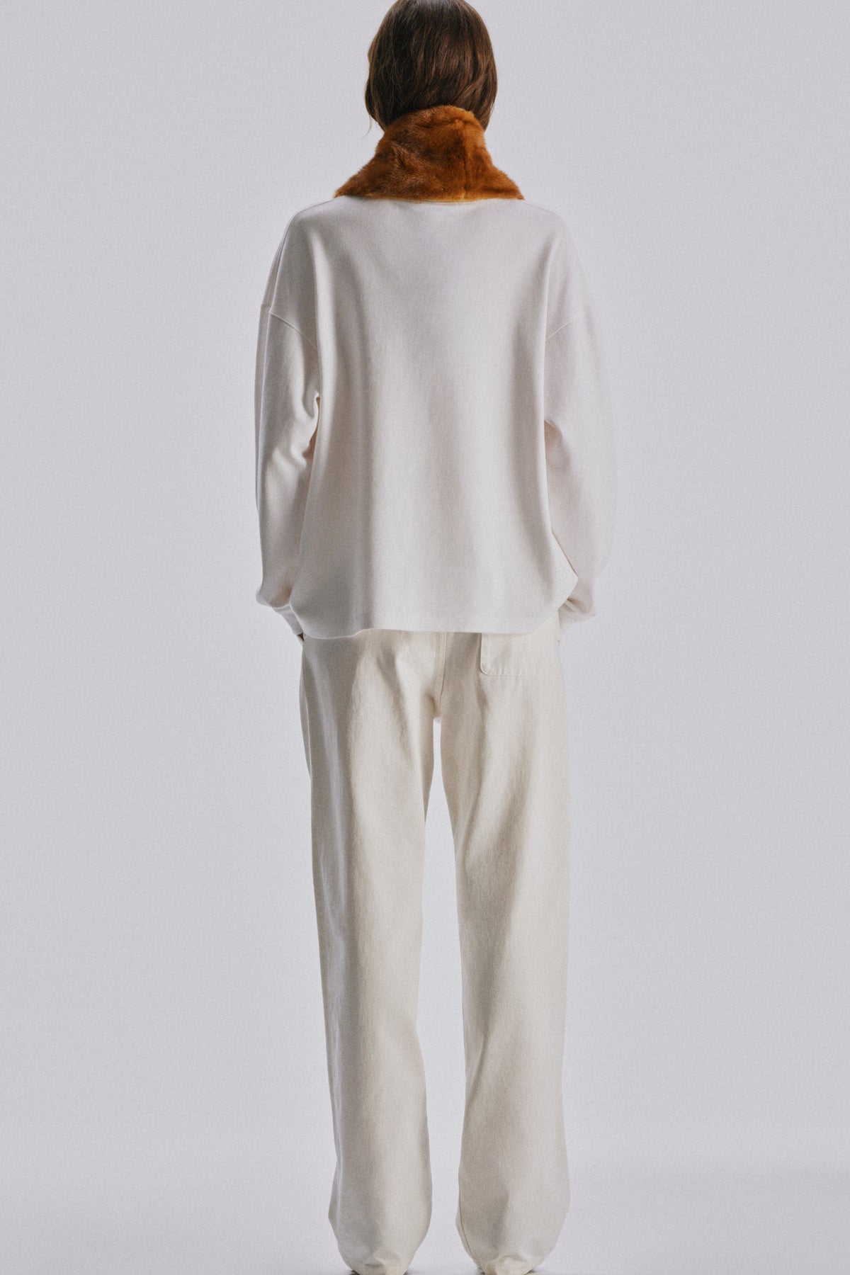 Berit Pant
