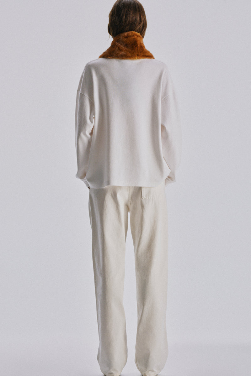 Berit Pant