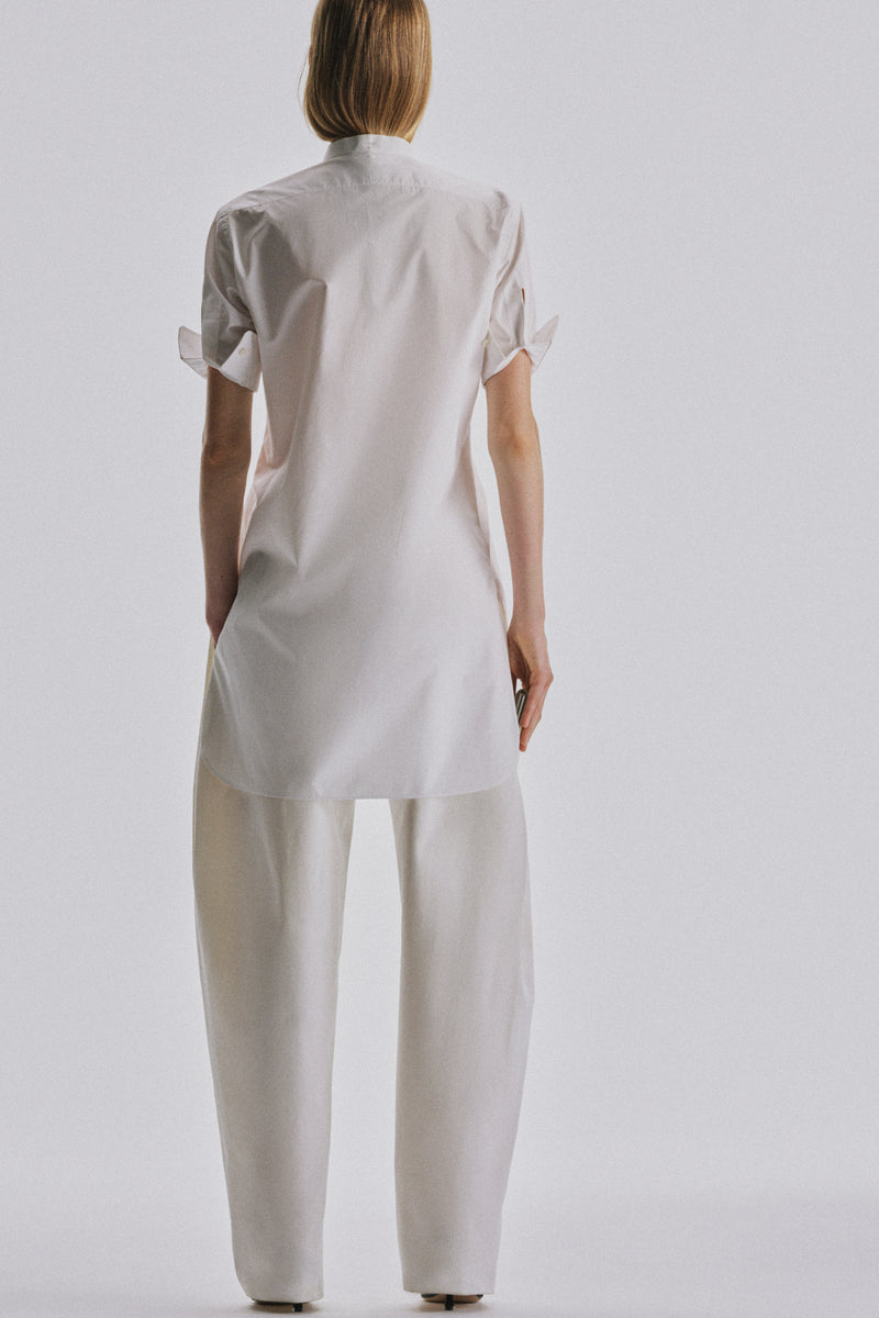 Camisa Elaris