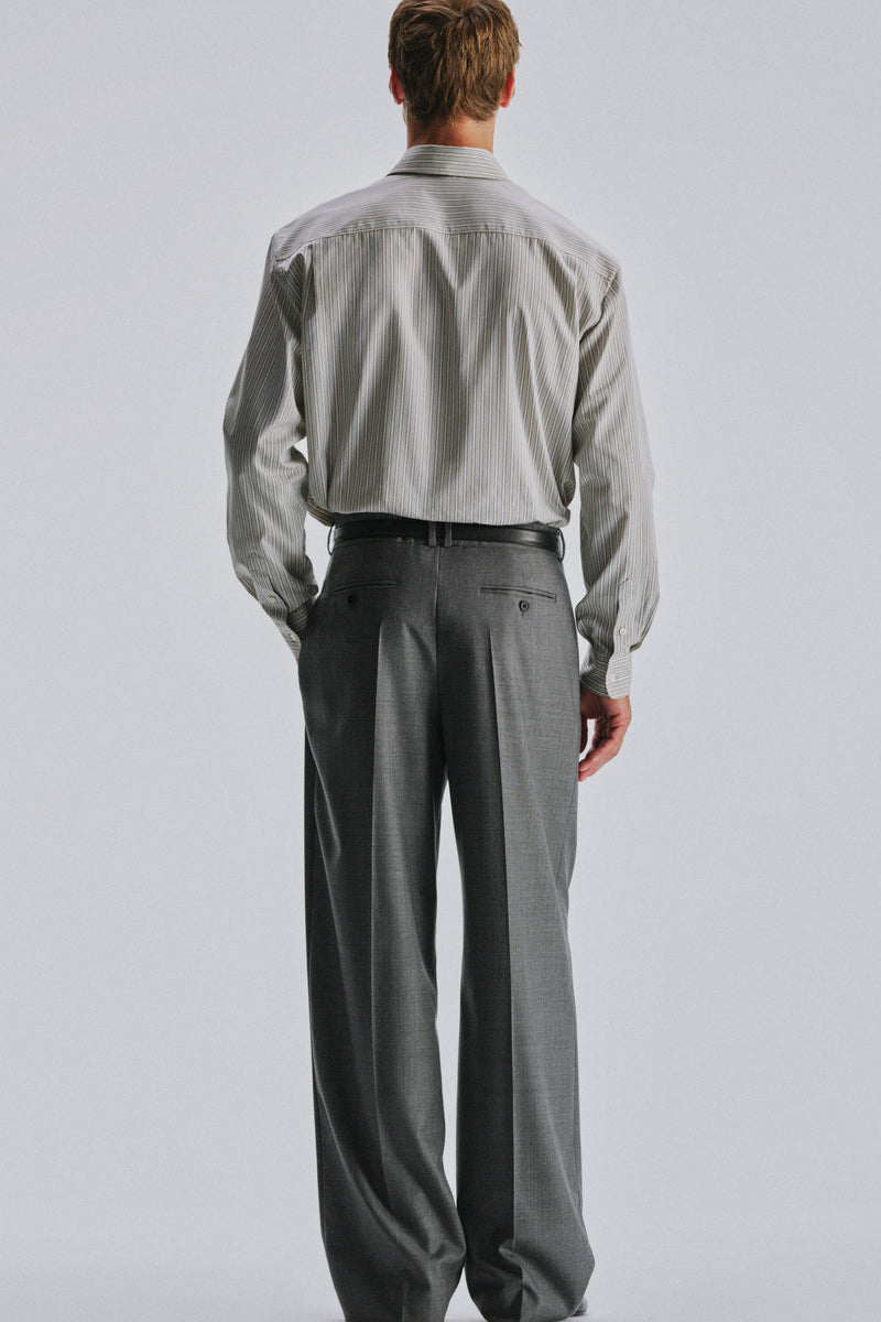 Sue パンツ