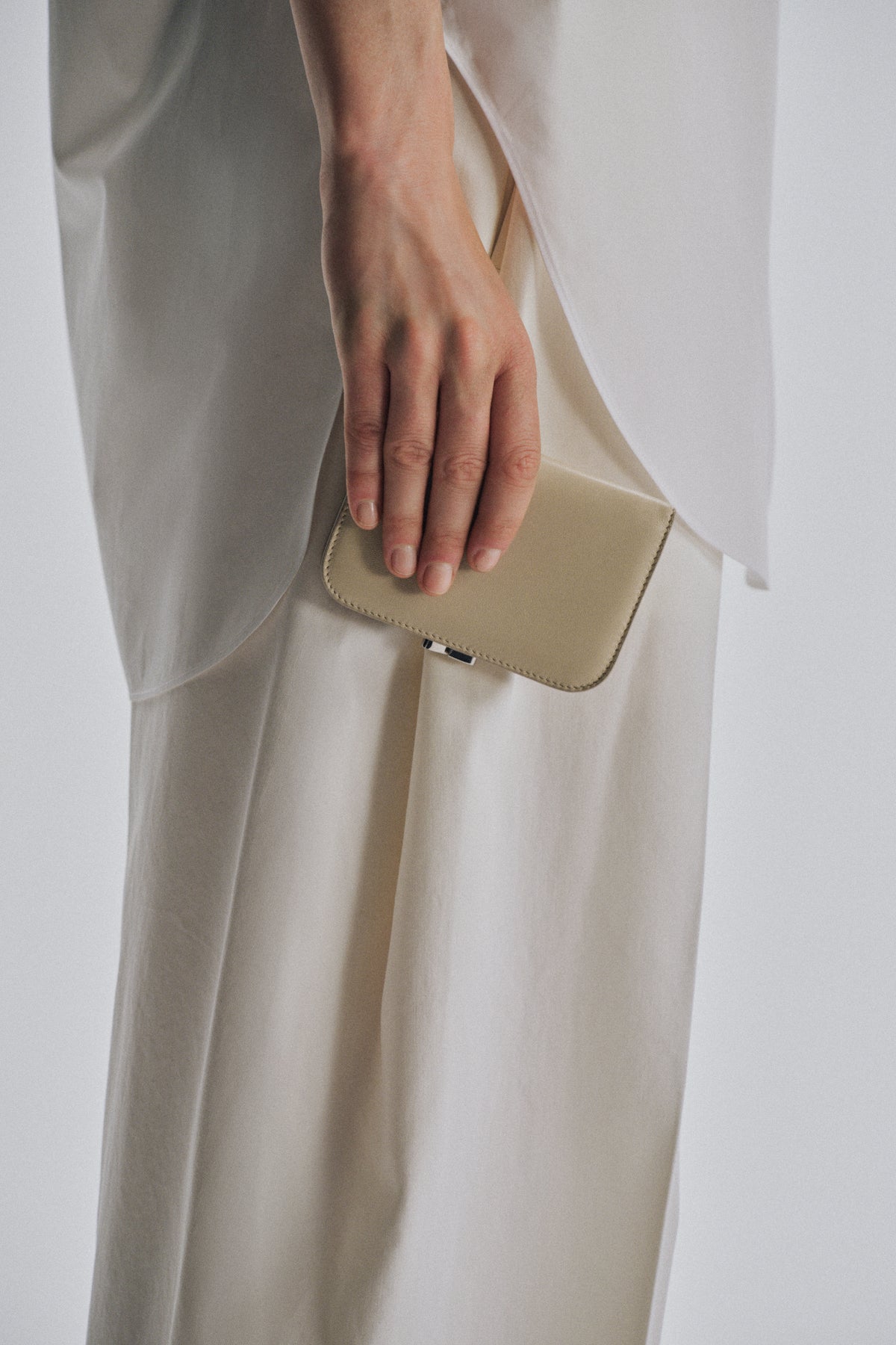 Minaudière CC