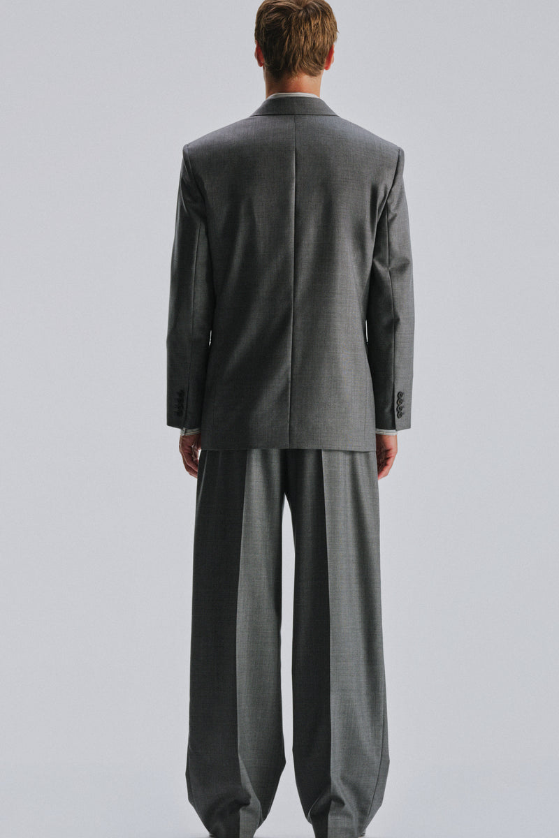 Rami ジャケット