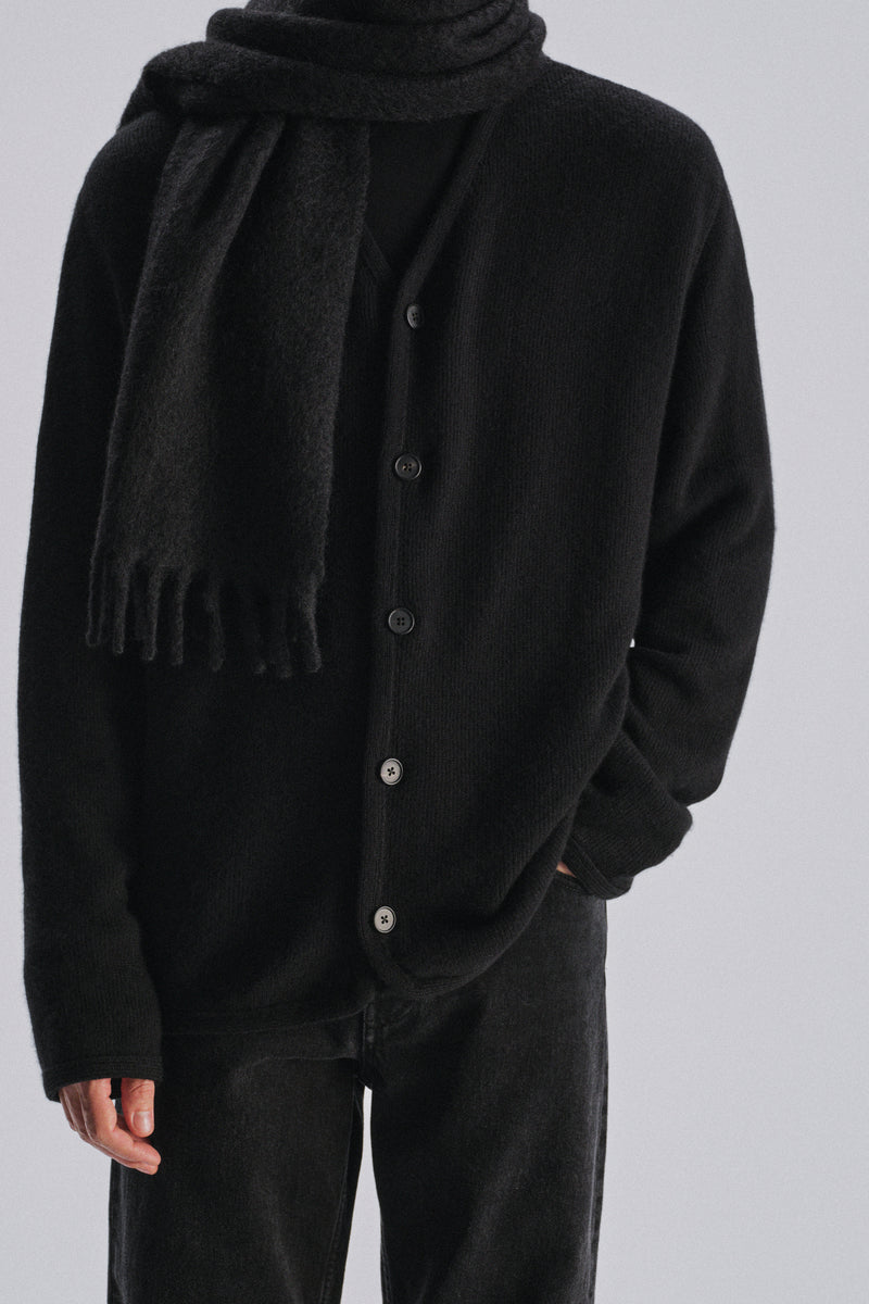 Creana Scarf