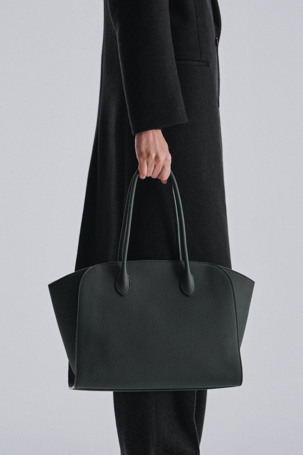 Marlo 14 Bag