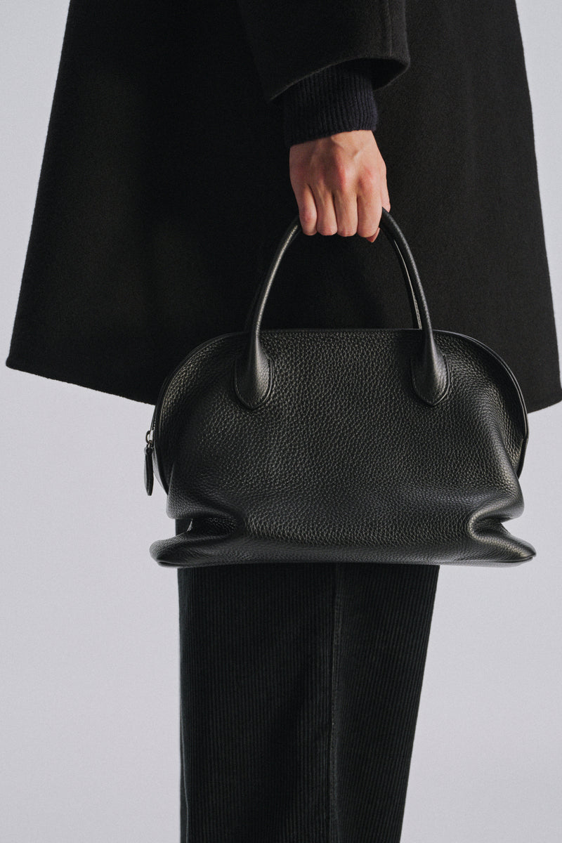 Sac Agnes 12
