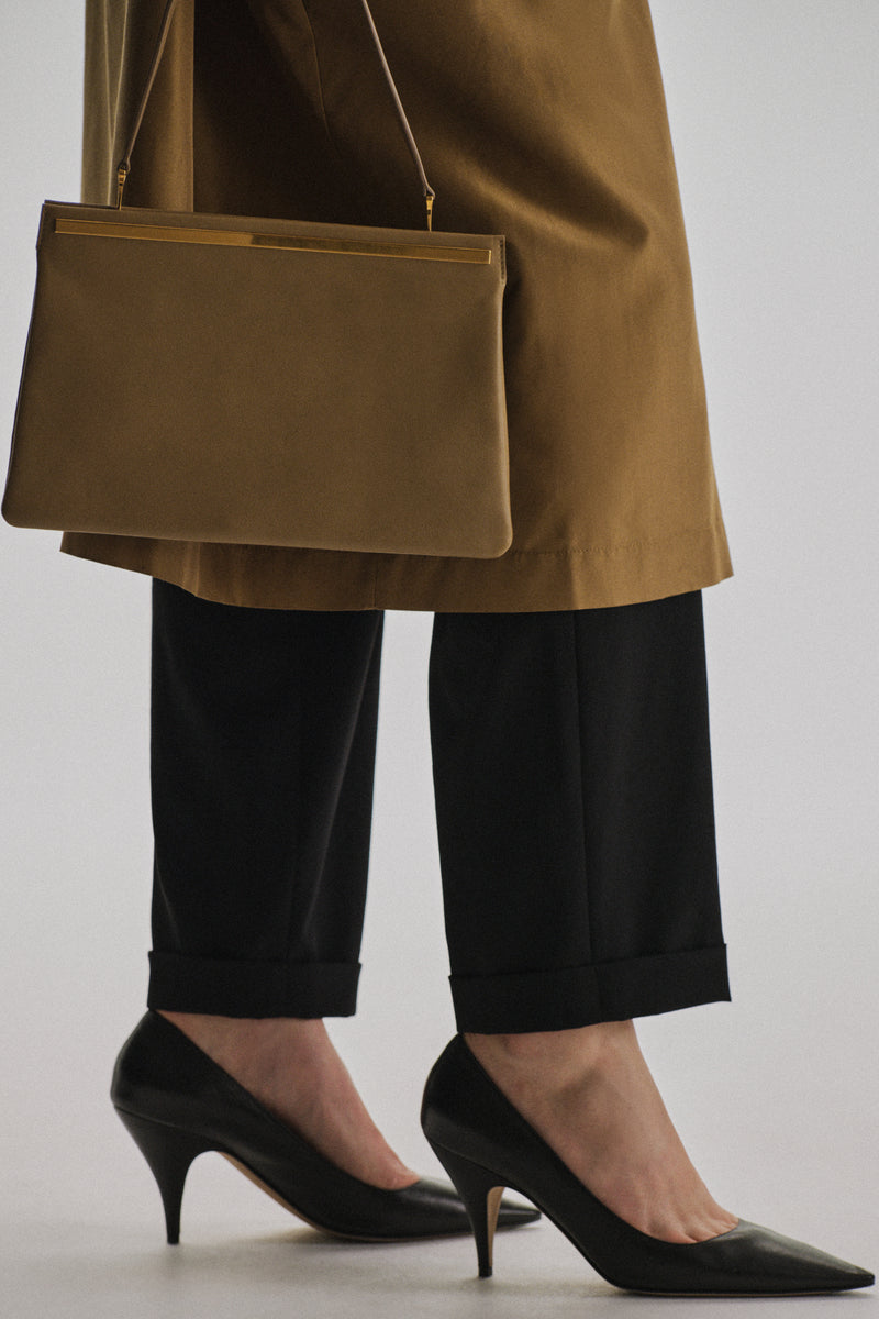 Elise Bag