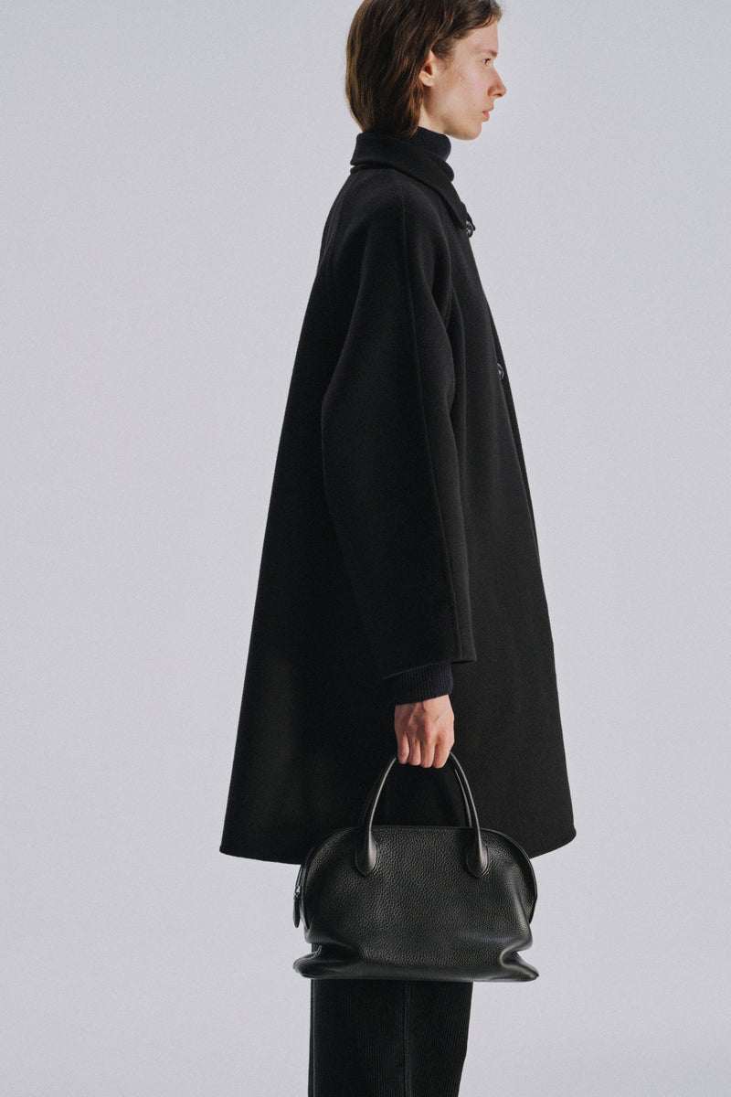 Sac Agnes 12