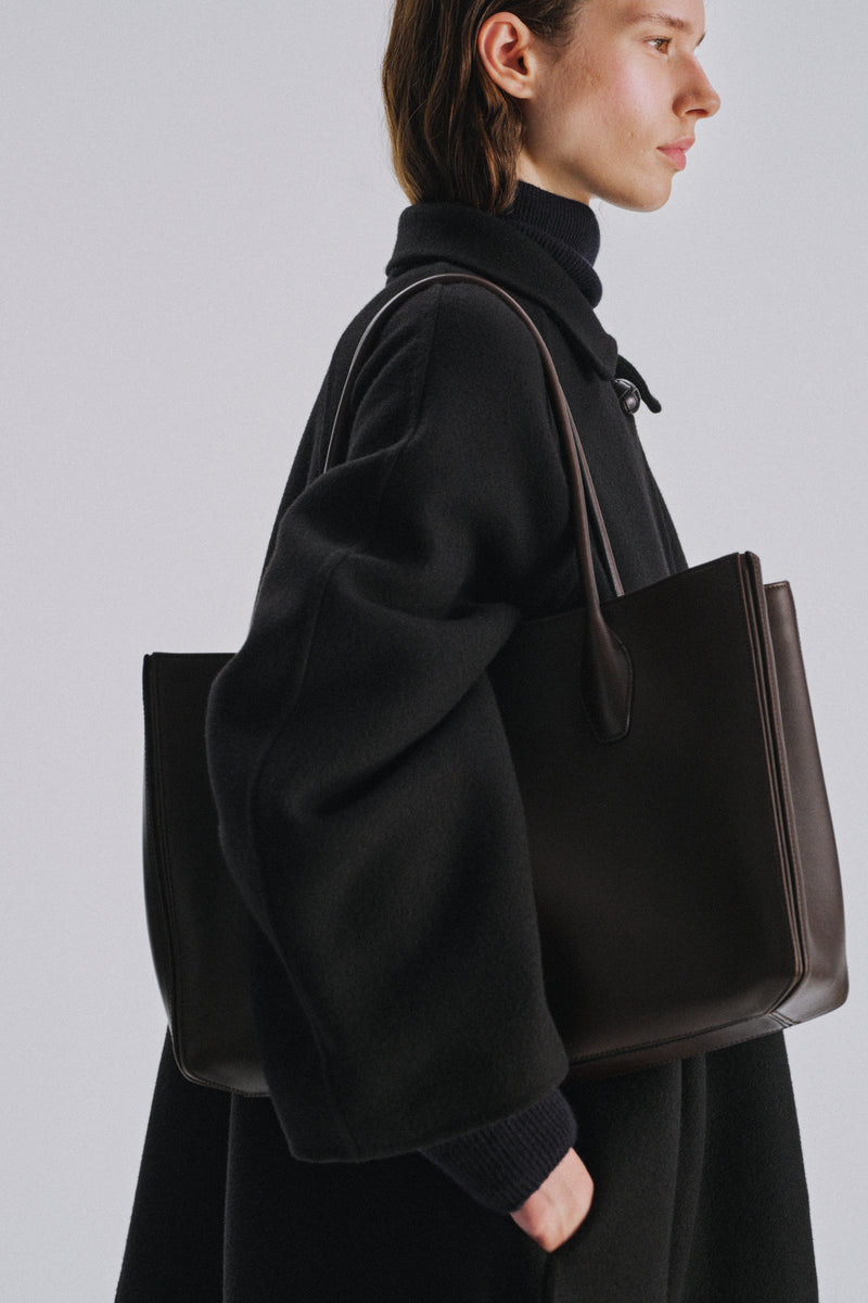 Eileen Tote Bag