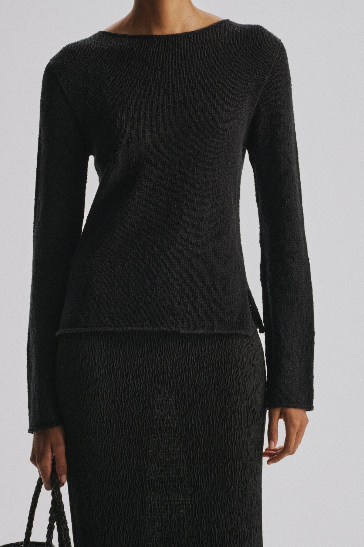 Omiko Top