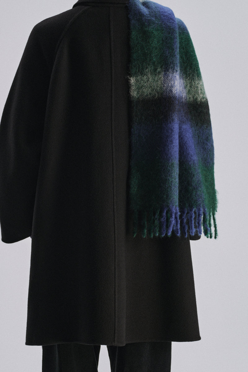Uma Scarf
