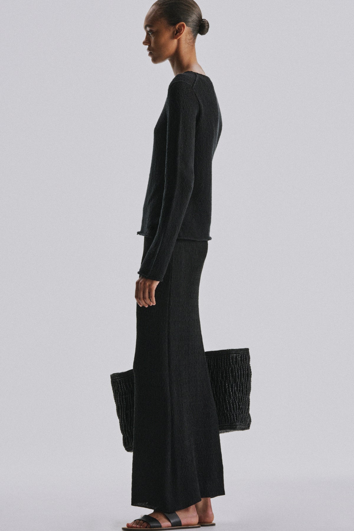 Oboe Skirt