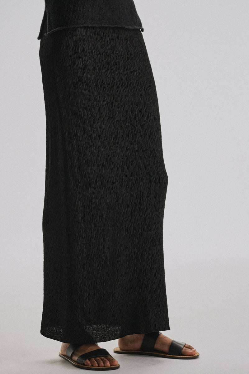 Falda Oboe