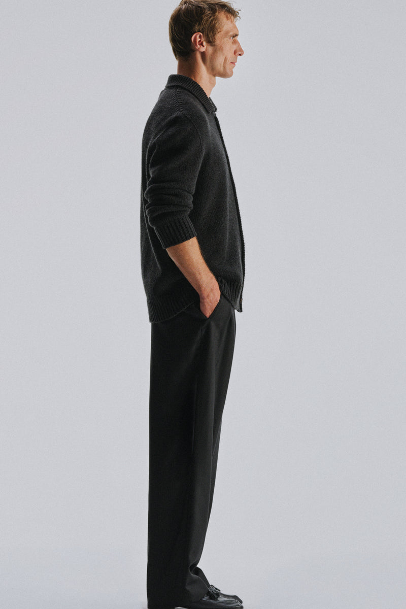 Pantaloni Corley