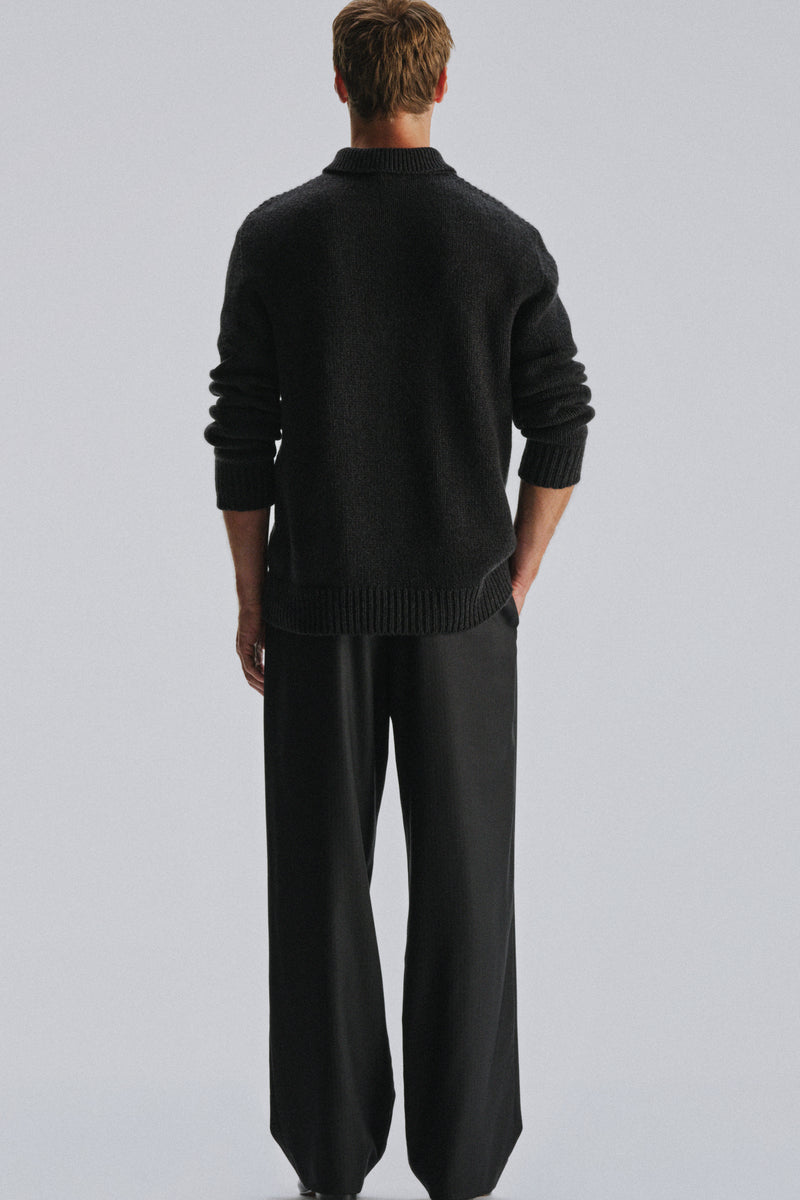 Pantaloni Corley