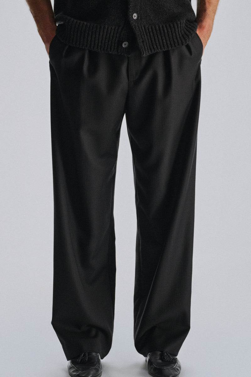 Pantaloni Corley