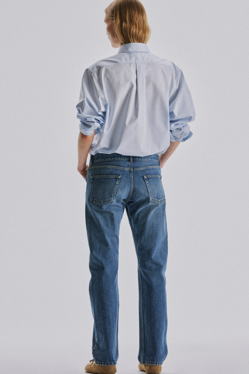 Camisa Elva