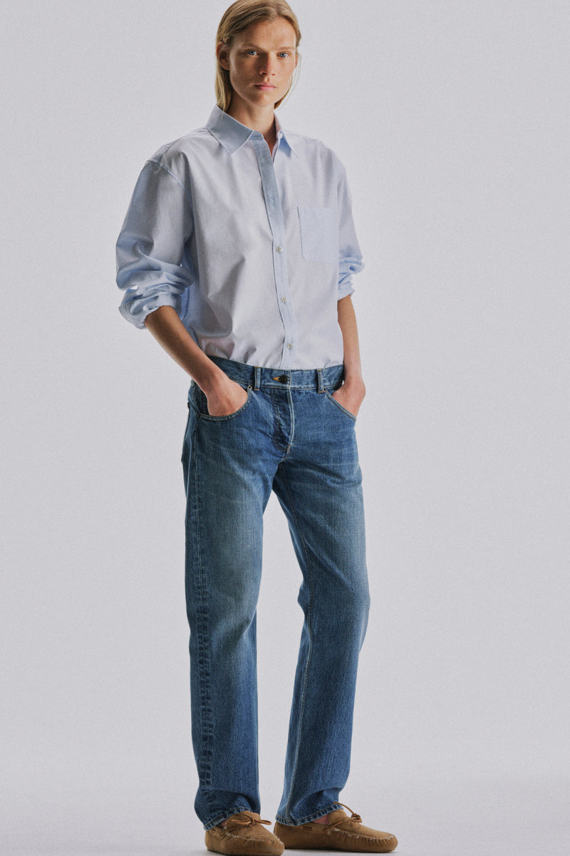 Fima Jean