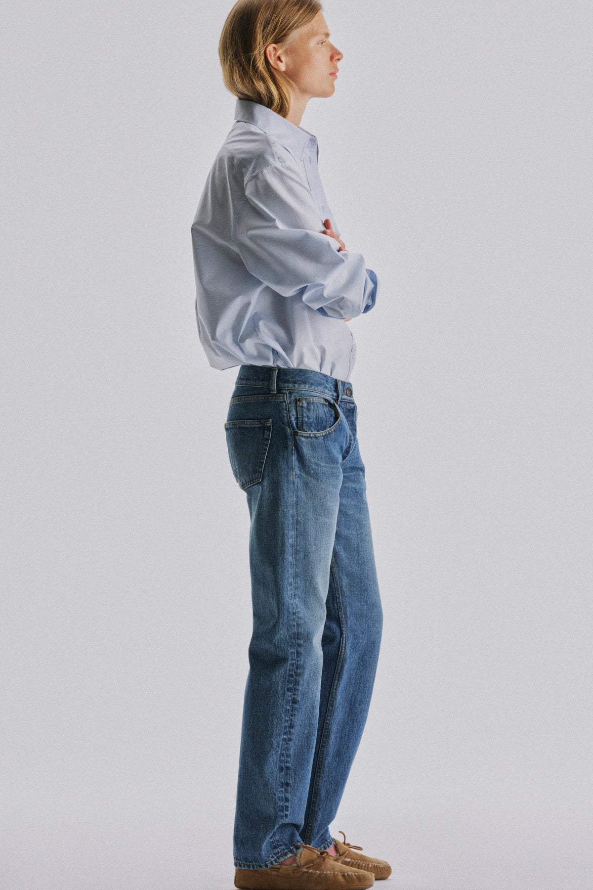 Fima Jean