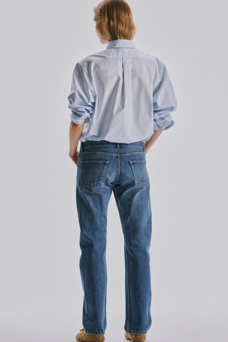 Fima Jean