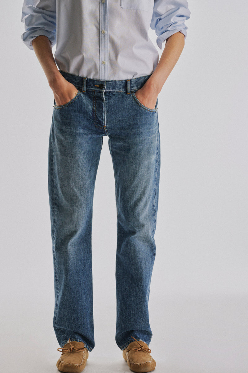 Fima Jean