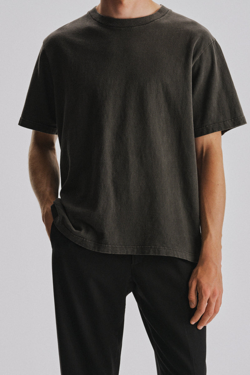 Camiseta Maiko