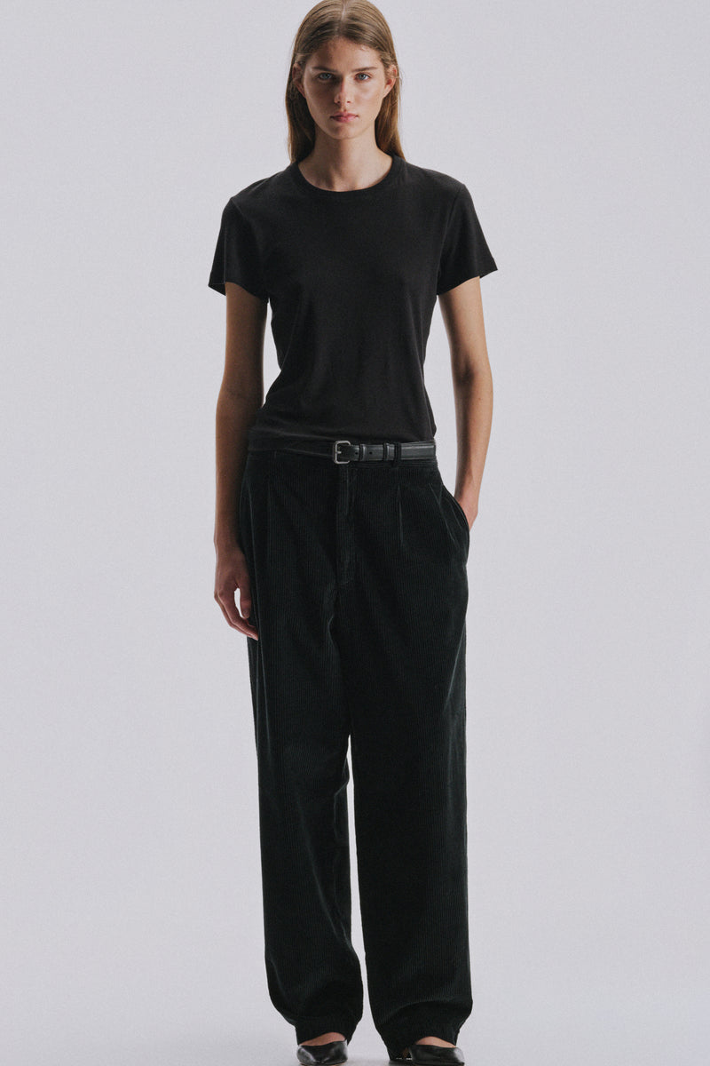 T-shirt Gaile