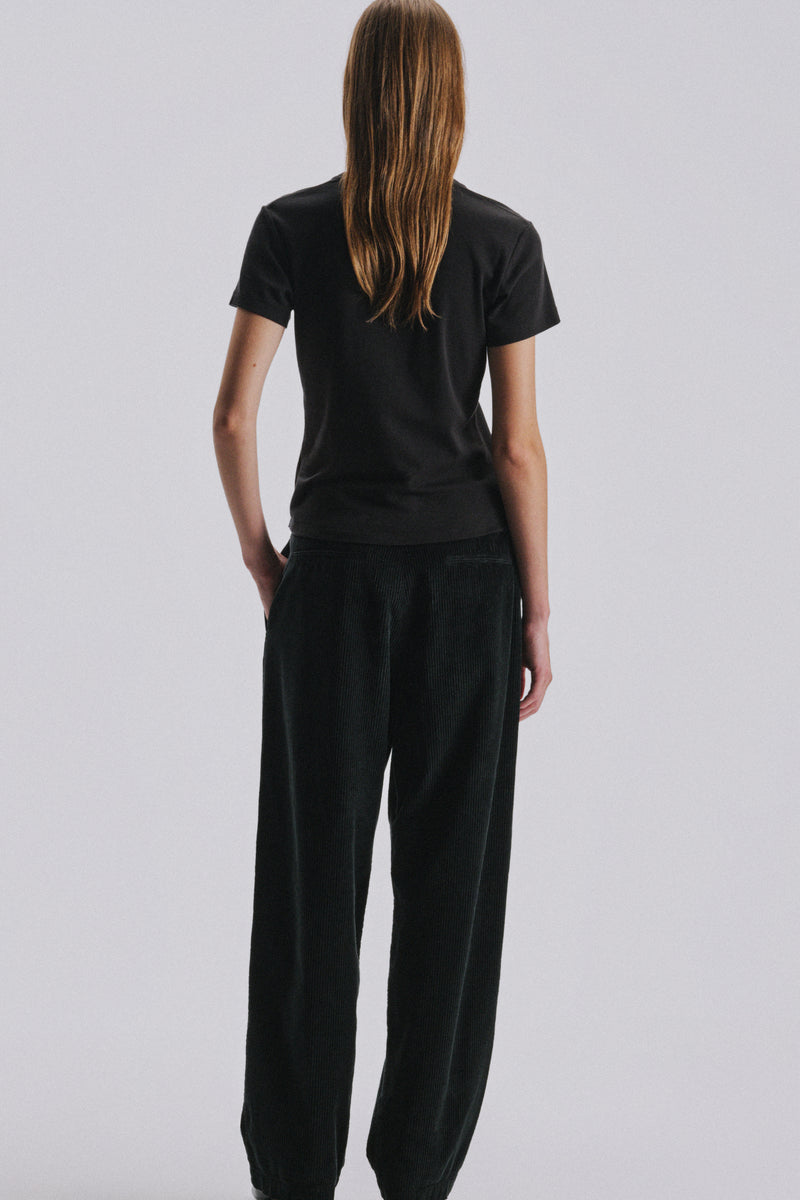 T-shirt Gaile