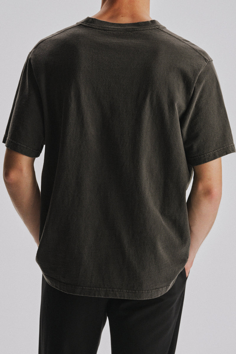 Camiseta Maiko