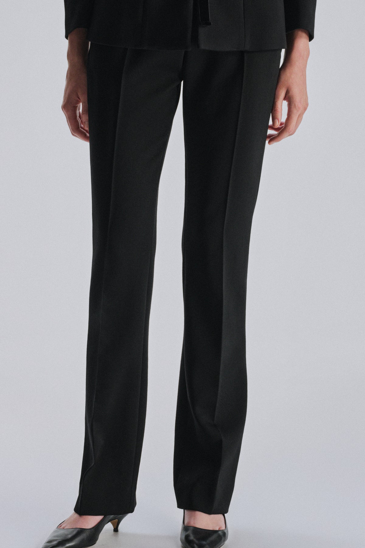 Pantalon Kloe
