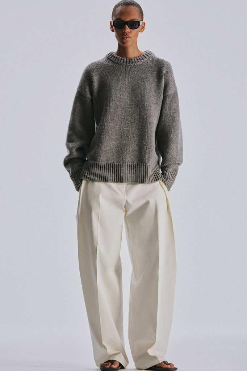 Ophelia Sweater
