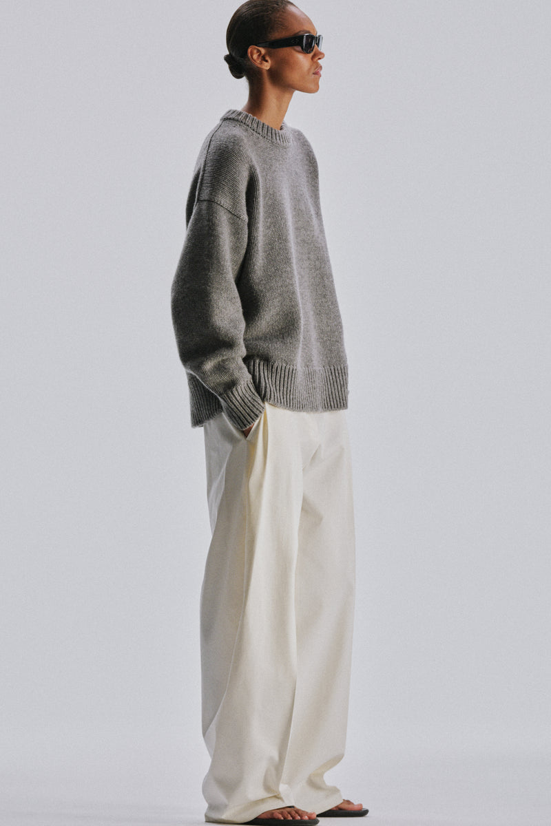 Ophelia Sweater