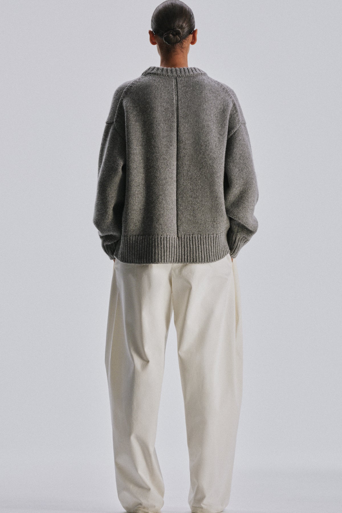 Ophelia Sweater