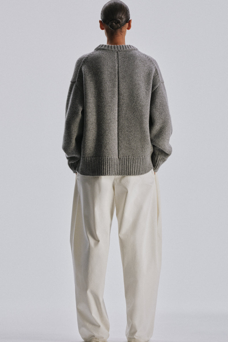 Ophelia Sweater