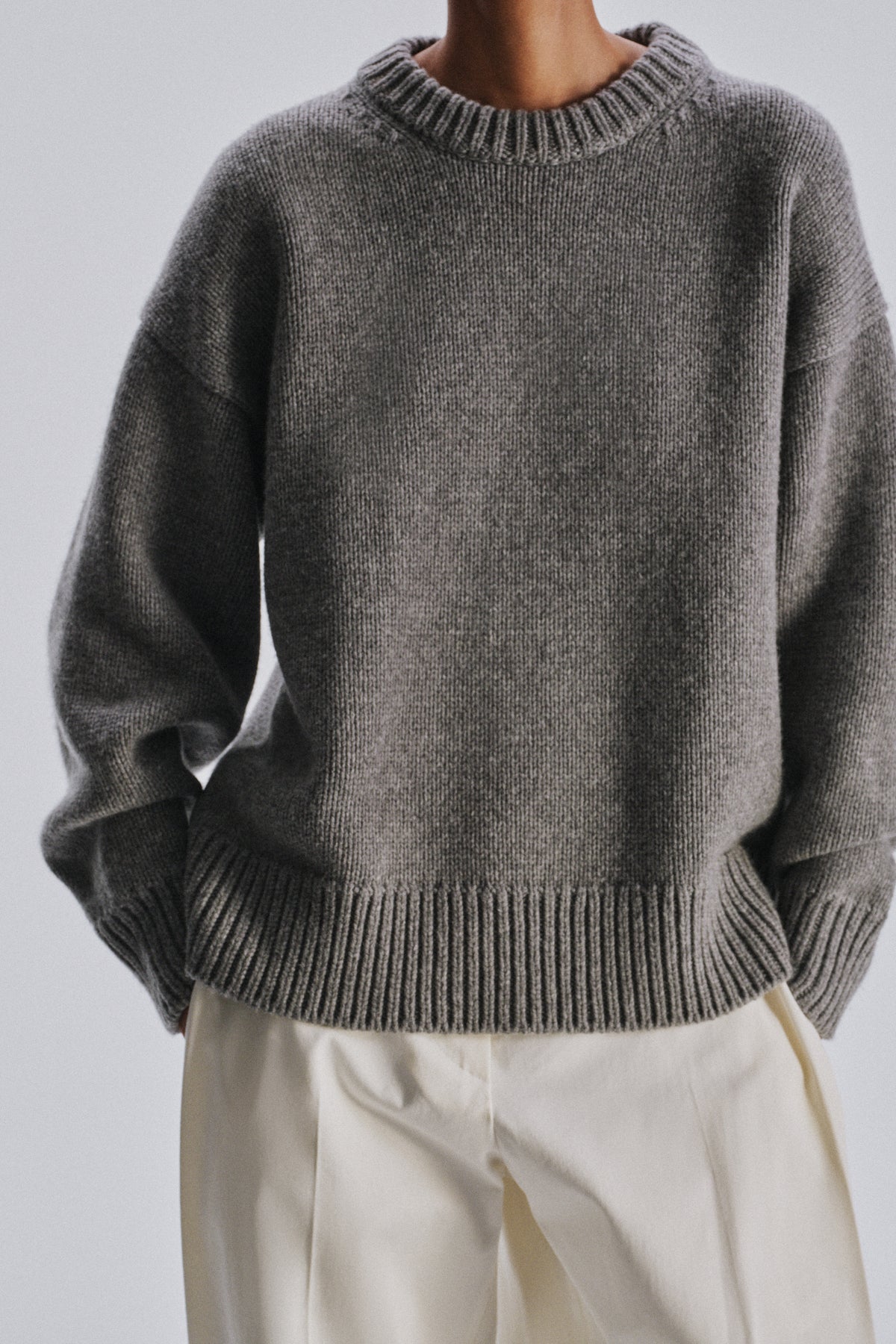 Ophelia Sweater