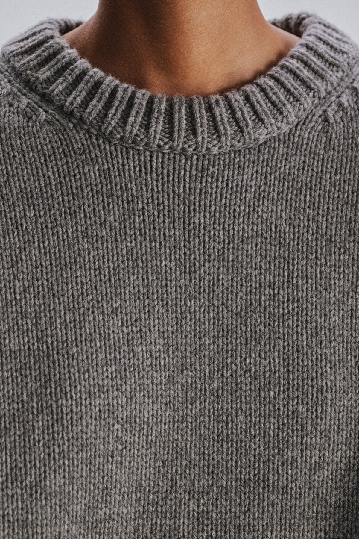 Ophelia Sweater