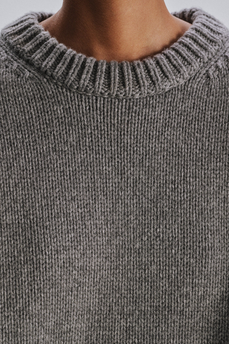 Ophelia Sweater
