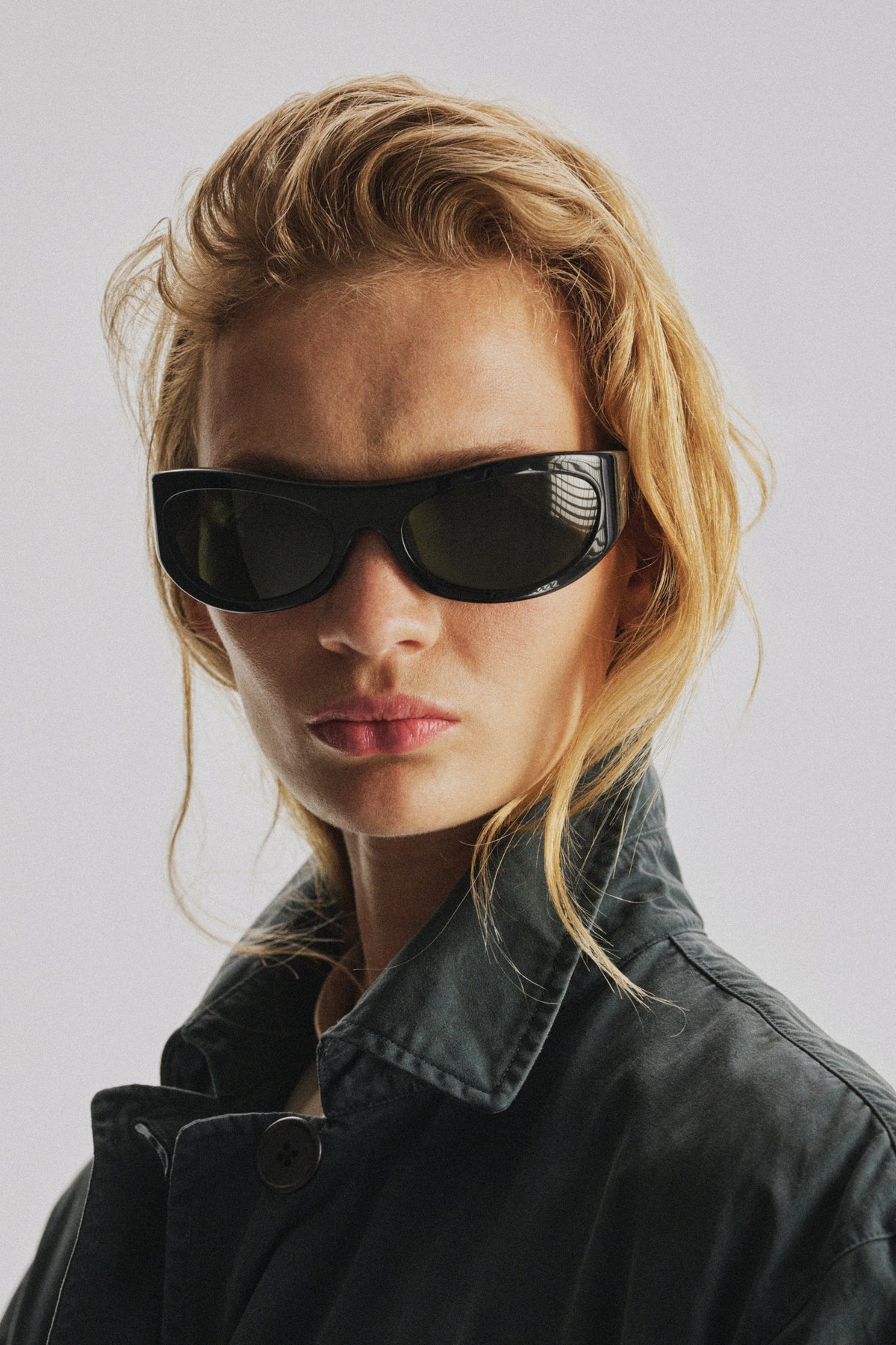Gafas de Sol B